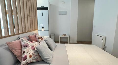 Foto 2 de Pis de lloguer a N/a, San Isidro,  Madrid Capital