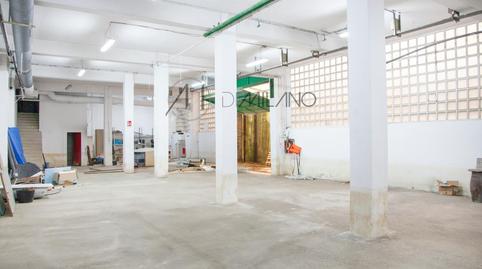 Photo 3 of Industrial buildings for sale in Alcabre, Pontevedra