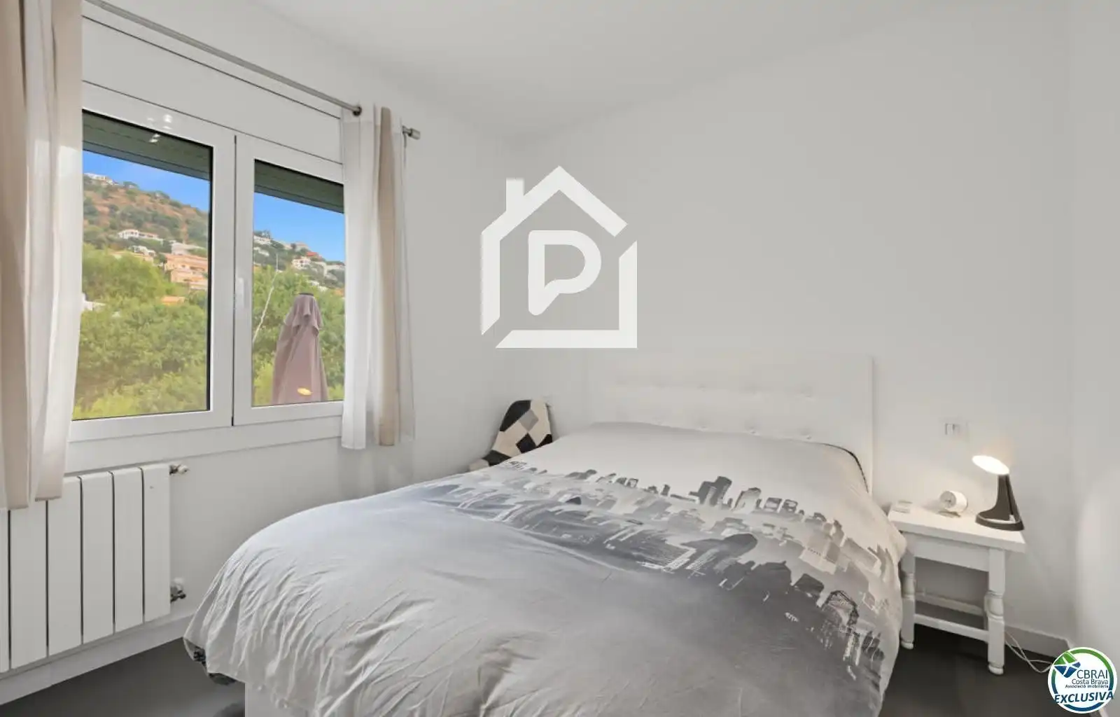 Chalet con piscina en venta en cordova, imagen 27