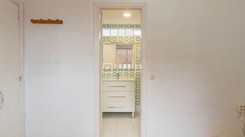 Foto 4 de Pis en venda a Cordoba, Almendrales, Madrid