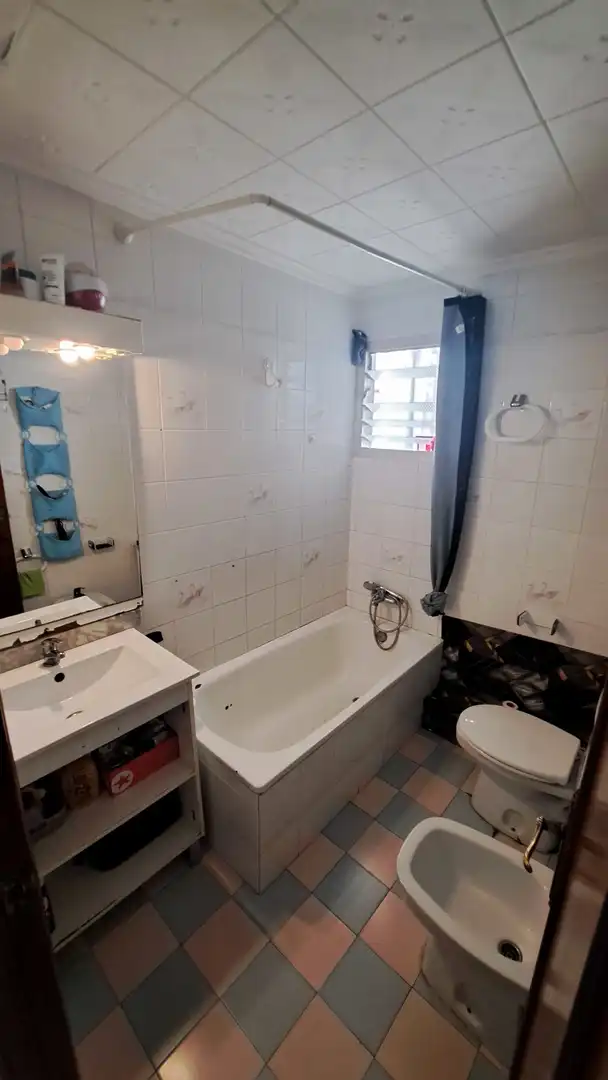 Wohnung zum Verkauf in Casc Urbà, imagen 24