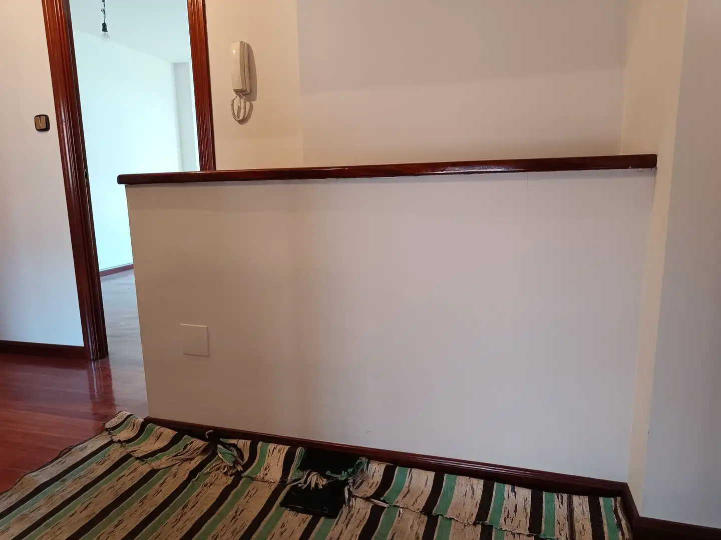 Casa o xalet en venda a Lena