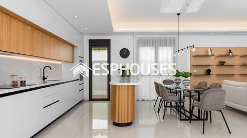 Foto 5 de Casa o chalet en venta en Rojales, Alicante