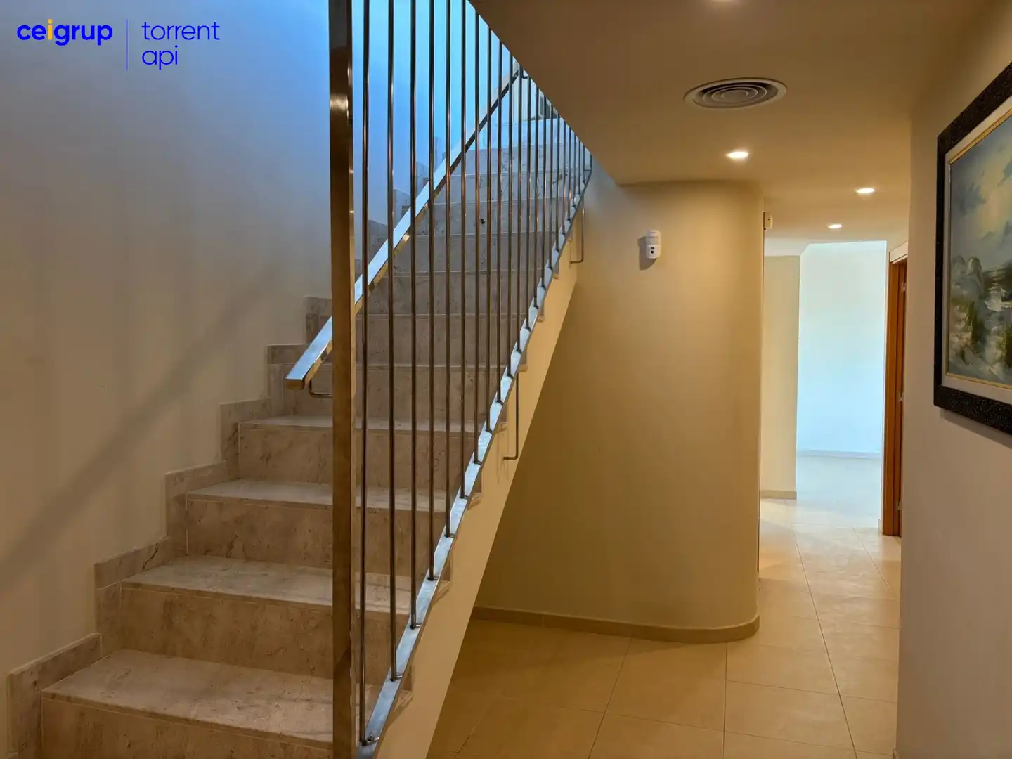 Dúplex en venta en Torroella de Montgrí con Aire acondicionado, Terraza y Piscina