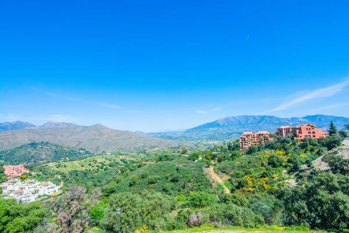 Villa avec piscine à vendre à La Cala Golf - Lagar Martell, imagen 7