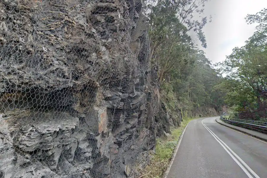 Terreni e lotti in vendita a 17 Parcela 463 ALMUÑA, imagen 6