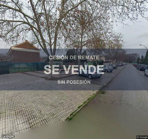 Local comercial en Venta en Bulevar - Plaza Castilla