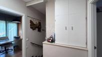 Casa o xalet en venda en  Tarragona Capital amb Aire condicionat, Calefacció i Jardí privat