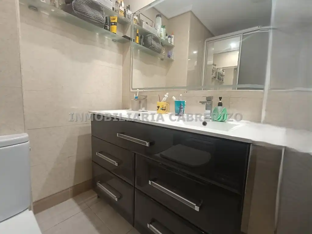 Flat with lift for sale in Centro, imagen 22