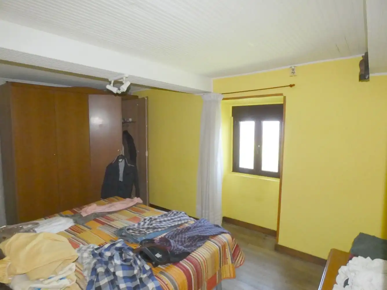 Casa en venta en Valdés - Luarca, imagen 3
