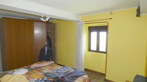 VENTA DE CASA Y PAJAR DE PIEDRA  CON VISTAS AL MAR Y MONTAÑA., imatge 3