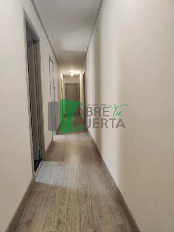 Appartamento con ascensore in vendita a Centro, imagen 4