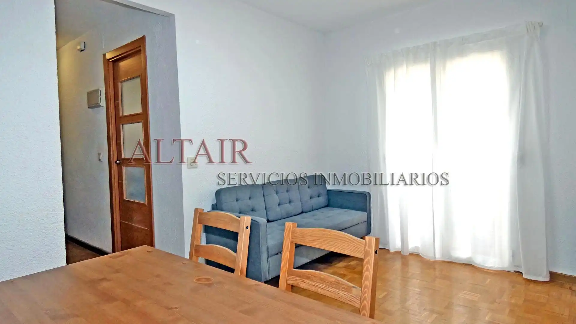 Wohnung zur Miete in Carabanchel, imagen 2