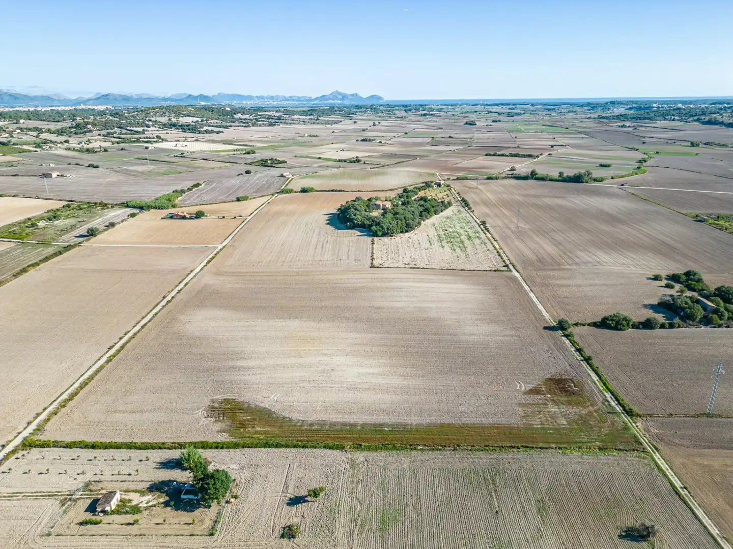Maison rustique à vendre à Maria de la Salut, imagen 16
