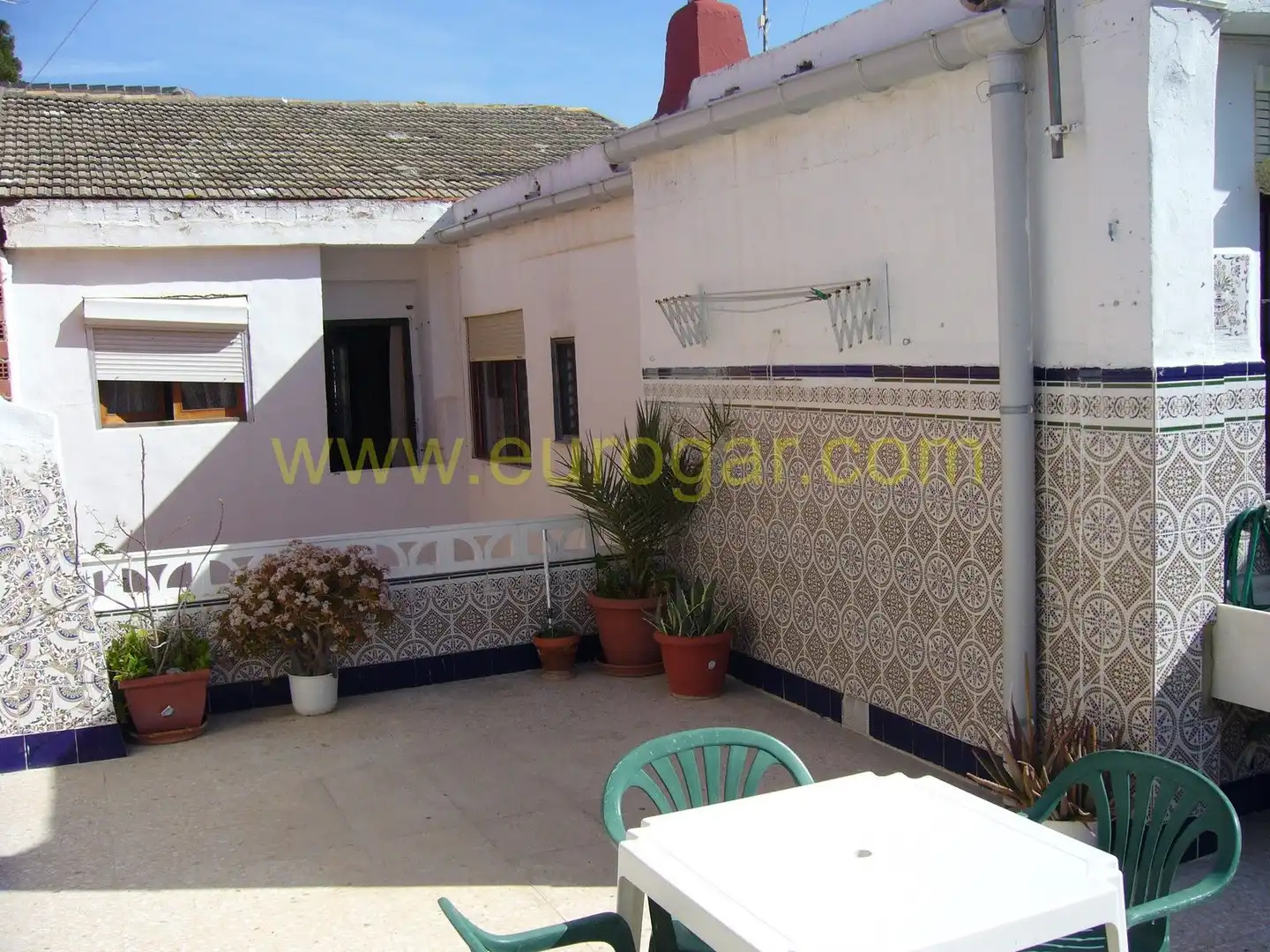 House for sale in Alborache, imagen 10