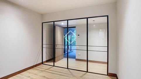 Foto 4 de Casa o chalet en venta en Pal - Xixerella, La Massana