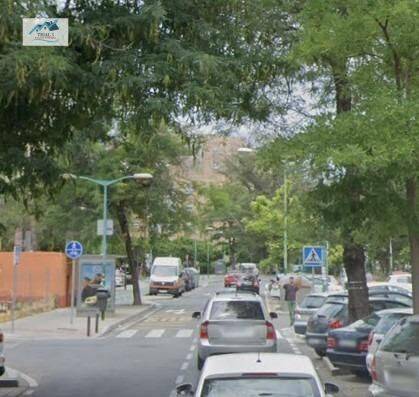 Piso en Venta en Avenida SANCHEZ PIZJUAN en El Torrejón - El Cerezo