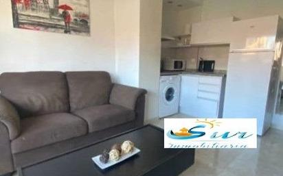 Flat for sale in Ayuntamiento