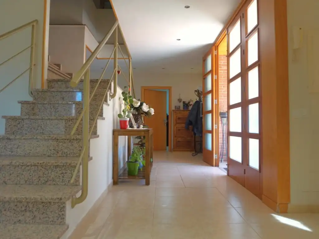 Casa en venda a Calle Costa De La, imagen 23
