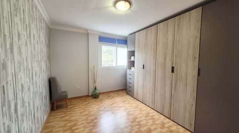 Foto 4 von Wohnung zum Verkauf in La Gallega, Santa Cruz de Tenerife Capital