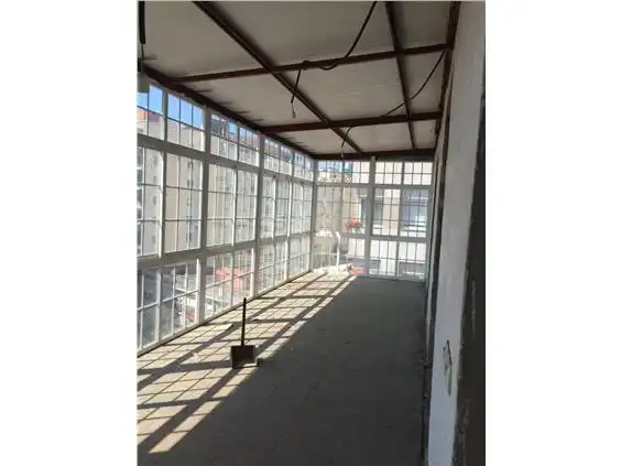 Ático en venta en Paseo, imagen 7