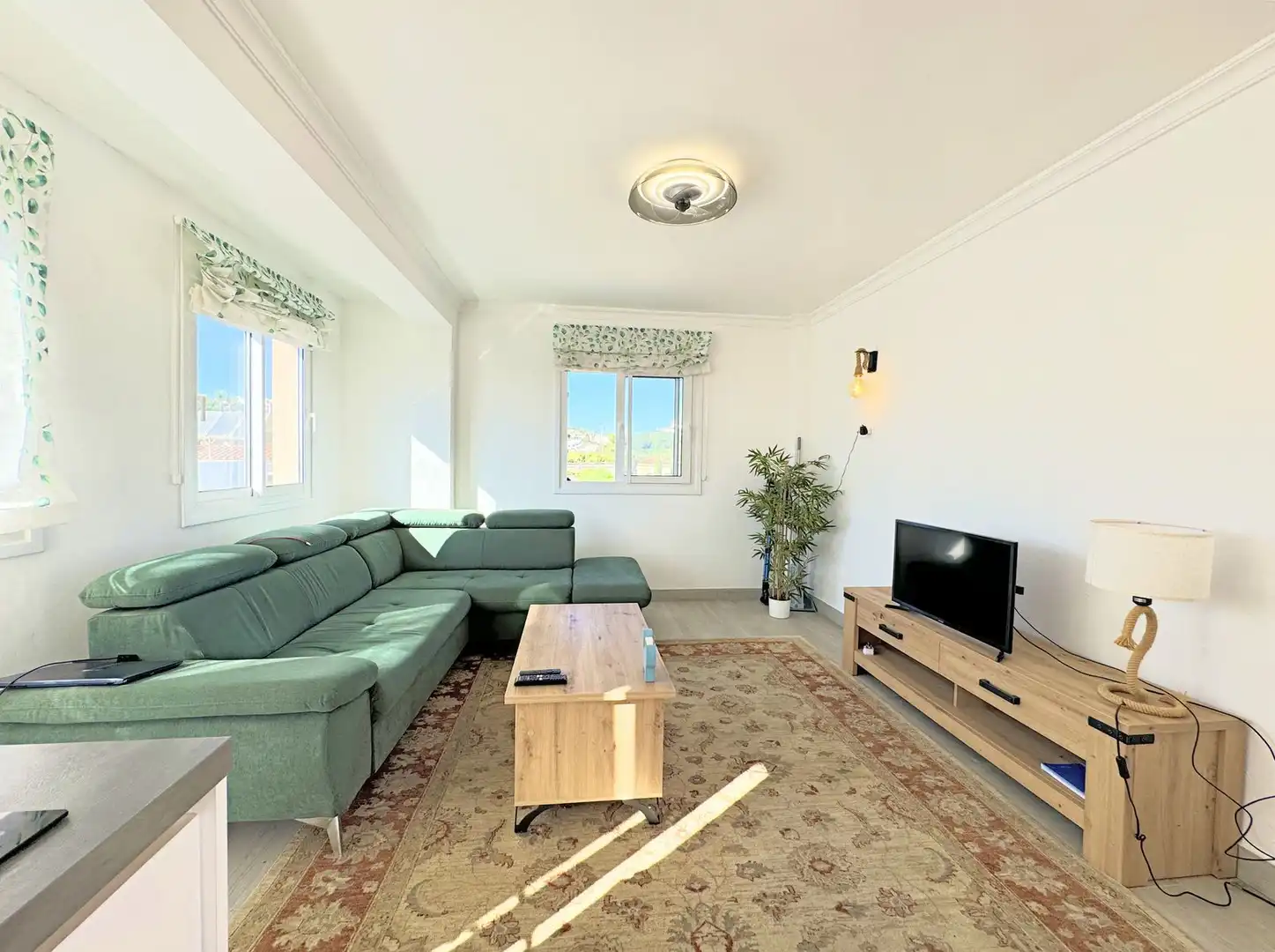 Terraced house for sale in N-340 147, imagen 2
