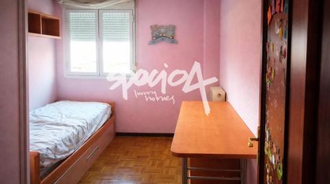 Photo 5 of Flat for sale in Travesía de Severo Ochoa, La Pola de Gordón , León