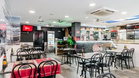 Photo 3 of Premises to rent in  Pau Costa, Centre, Barcelona