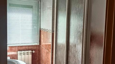 Foto 4 de Apartament per a compartir a HUCA - La Cadellada, Oviedo