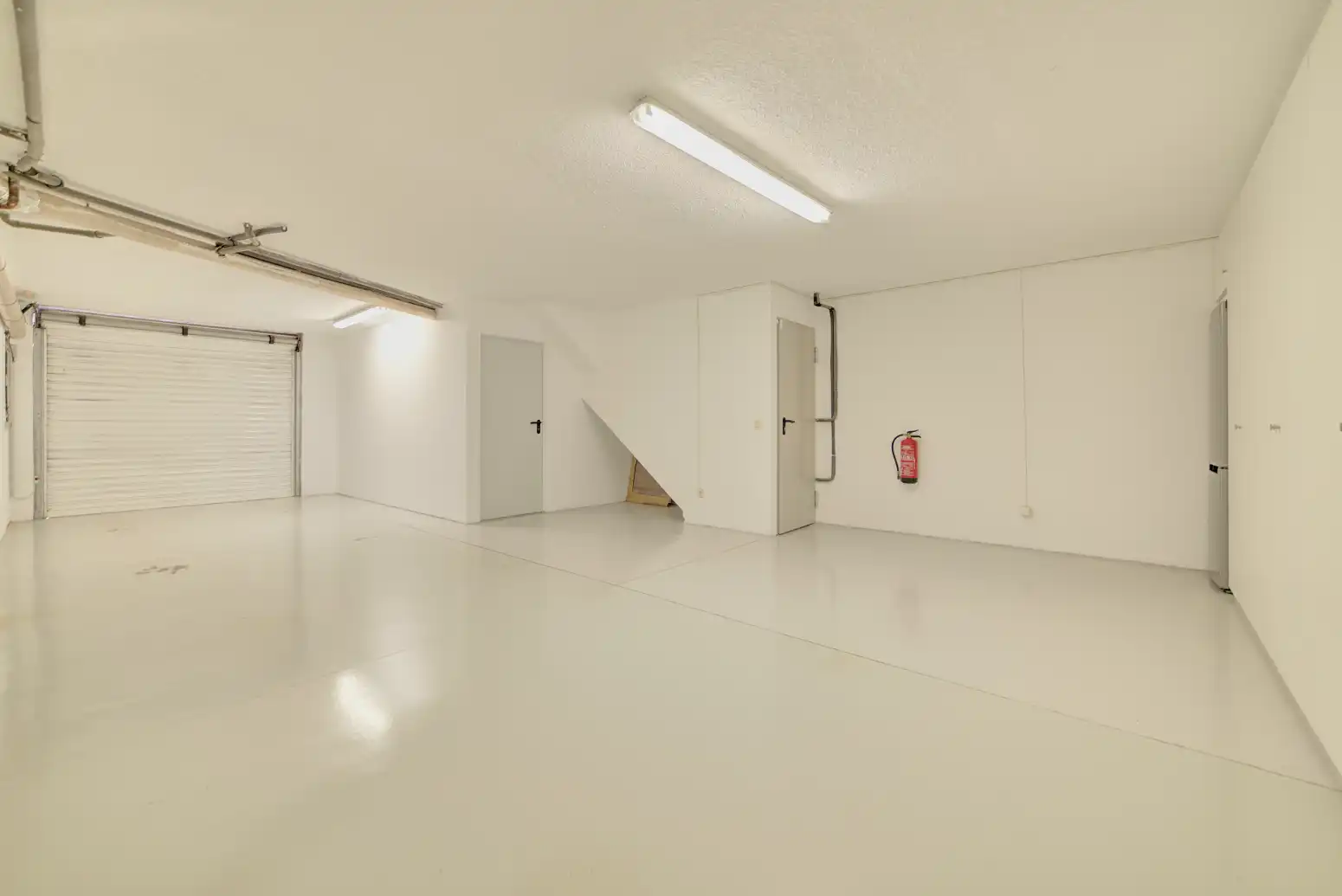Casa o xalet en venda en Valle de Egüés / Eguesibar amb Calefacció, Parquet i Terrassa