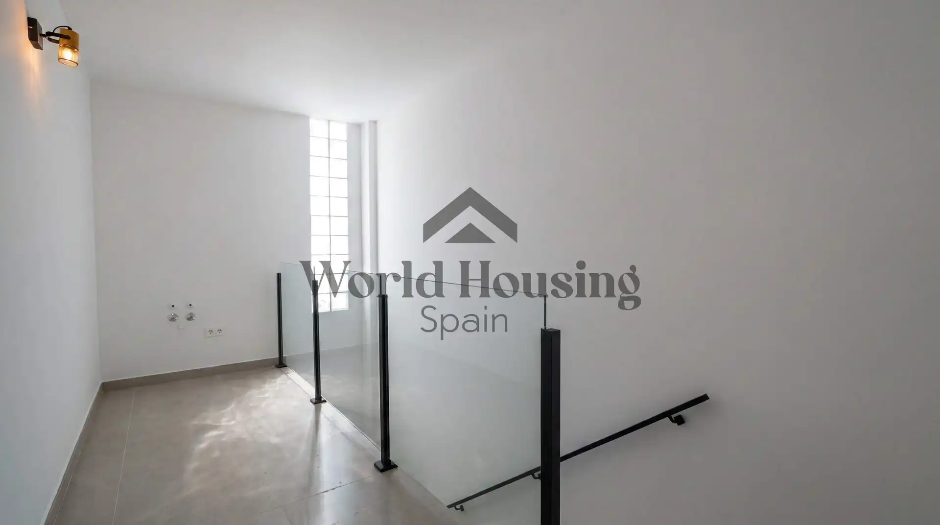 Vista exterior de Casa o chalet en venta en Benferri con Aire acondicionado, Calefacción y Jardín privado
