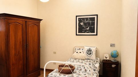 Foto 5 de Finca rústica en venta en Los Silos, Santa Cruz de Tenerife