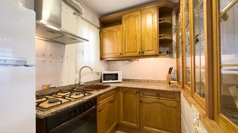 Photo 5 of Flat for rent in N/a, Hostafrancs, Barcelona Capital