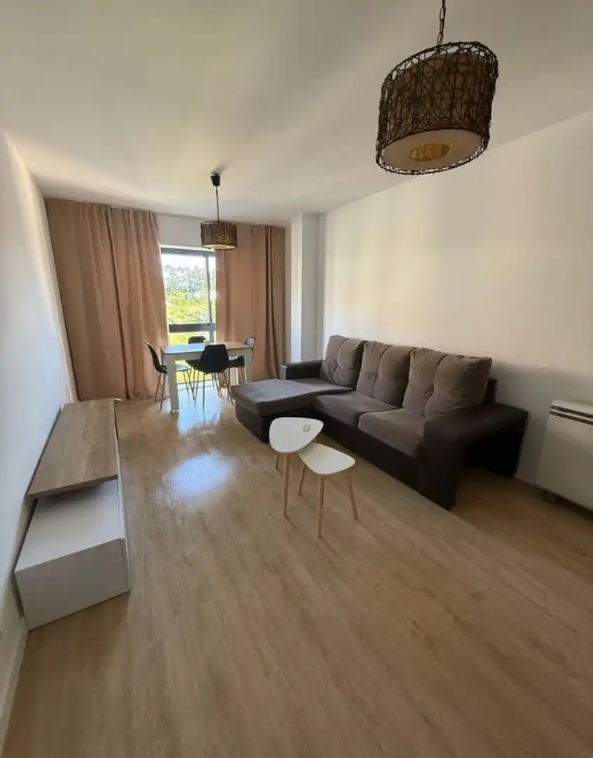 Appartement avec piscine à vendre à Rúa de Robustiano Pérez del Río, imagen 9