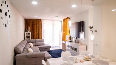 Photo 3 of Single-family semi-detached for sale in Bergantin, Lo Pagán, Murcia