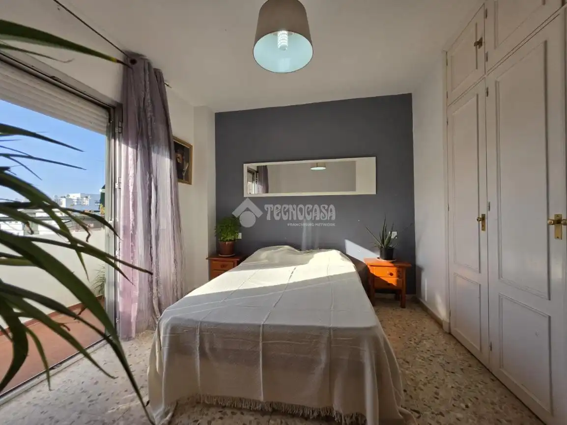 Appartement avec ascenseur à vendre à San Pablo - Santa Justa, imagen 18