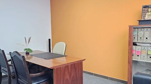Foto 5 de Oficina de alquiler en Calle León y Castillo, 125, Buenavista - Rosa Vila, Puerto del Rosario