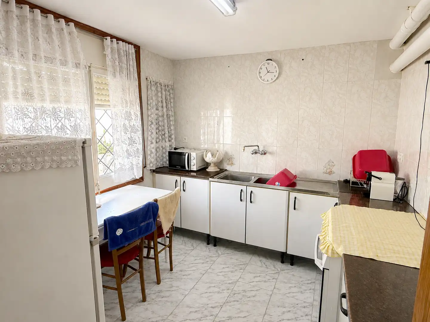 Casa o chalet en venta en Castellnou - Can Mir - Can Solà