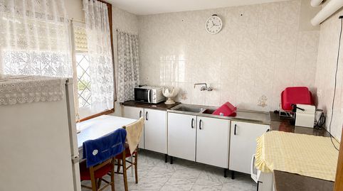 Foto 5 de Casa o chalet en venta en Castellnou - Can Mir - Can Solà, Rubí