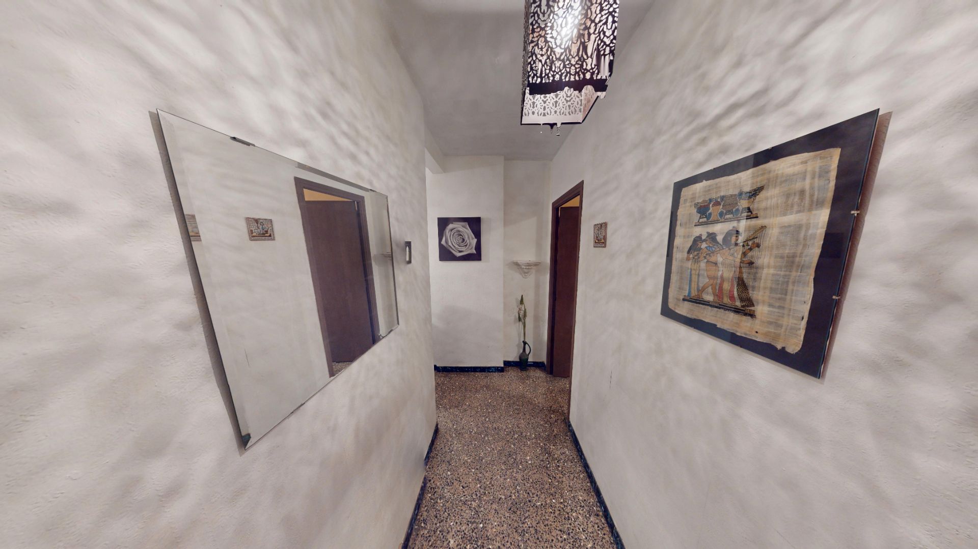 Flat for sale in Alicante / Alacant  with Balcony