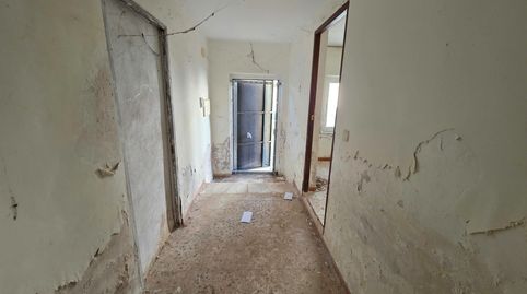 Foto 5 de Casa o chalet en venta en Primera del Collado, Tobarra, Albacete
