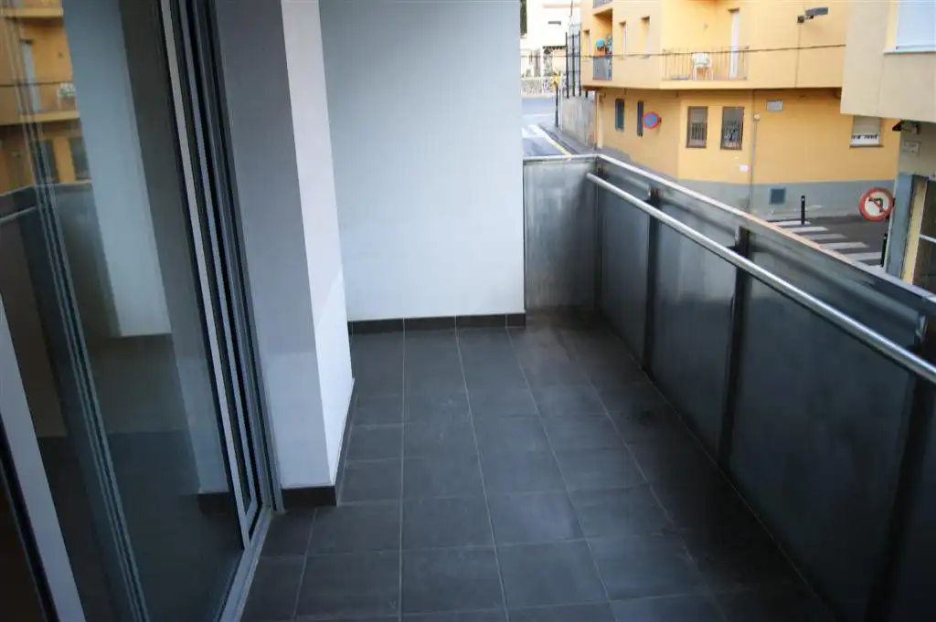 Mini appartamento con ascensore in vendita a Carrer Pare Claret 42 0 1 2 42, imagen 10