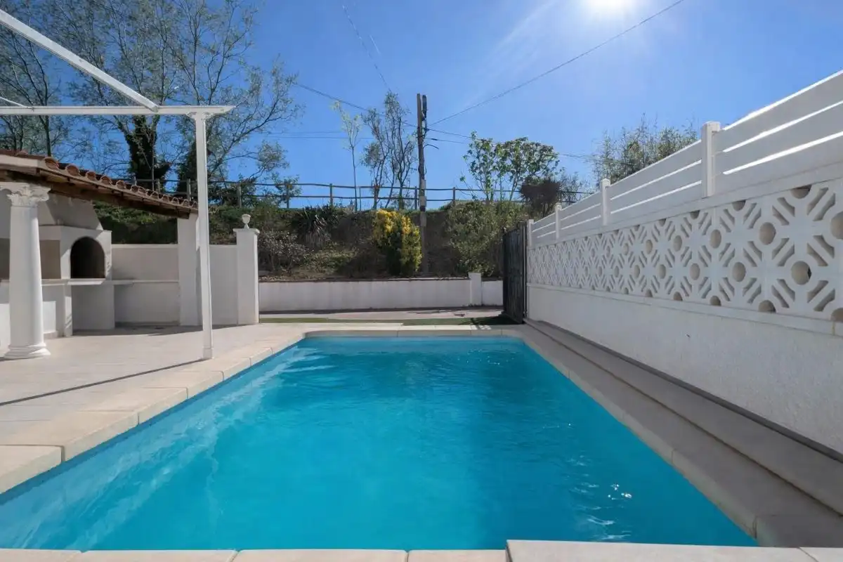 Casa adosada en venta en Montseny, Carlit - Montseny