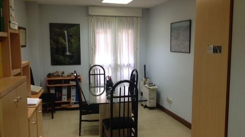 Photo 2 of Office for sale in Rondilla Kalea, 40, Tolosa, Gipuzkoa