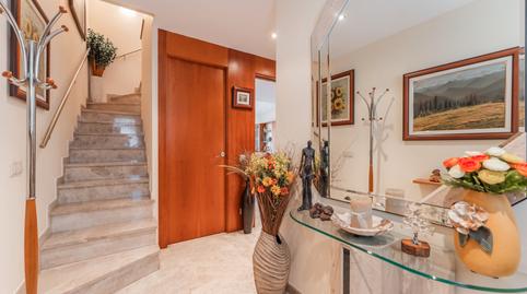 Foto 5 de Casa adosada en venda a Carretera Nova, Centre, Barcelona