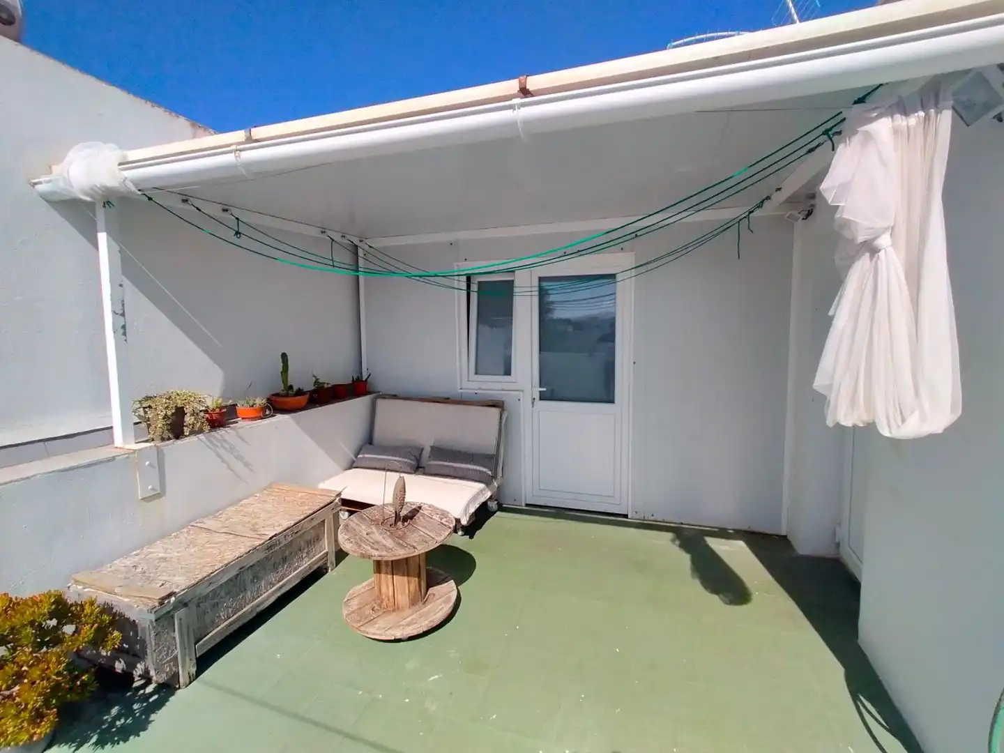 House for sale in San José - San Bernardo, imagen 41
