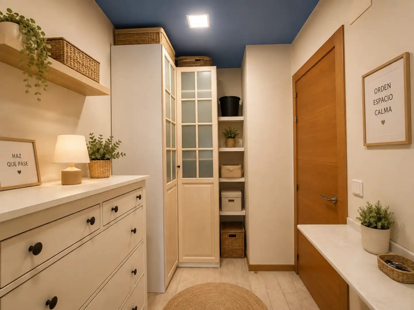 Baño de Piso en venta en Gijón  con Calefacción, Jardín privado y Terraza