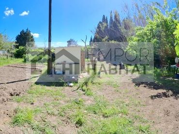 Terreno rustico in vendita a La Vila