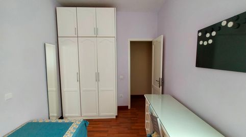 Photo 4 of Flat for rent in Paseo Tomás Morales, Arenales - Lugo - Avda. Marítima, Las Palmas de Gran Canaria