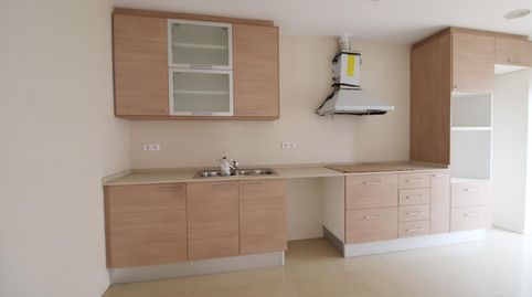 Foto 4 de Casa adosada en venta en Ponent, Llorenç del Penedès, Tarragona